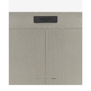 Women’s Essentials Ribbed Leggings BRAND NEW